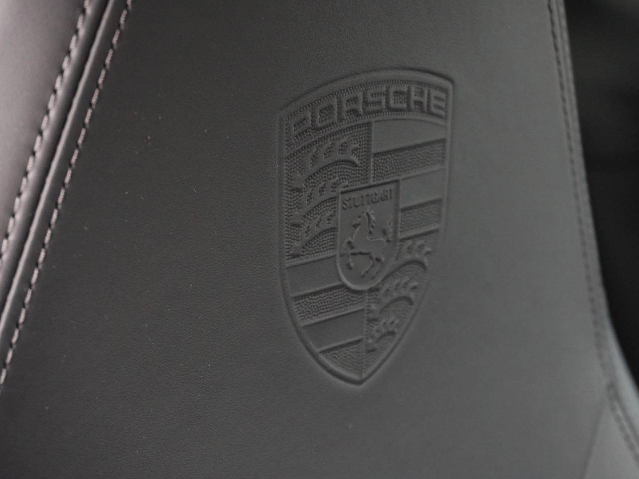 911 (992) CARRERA PDK (26) image 32