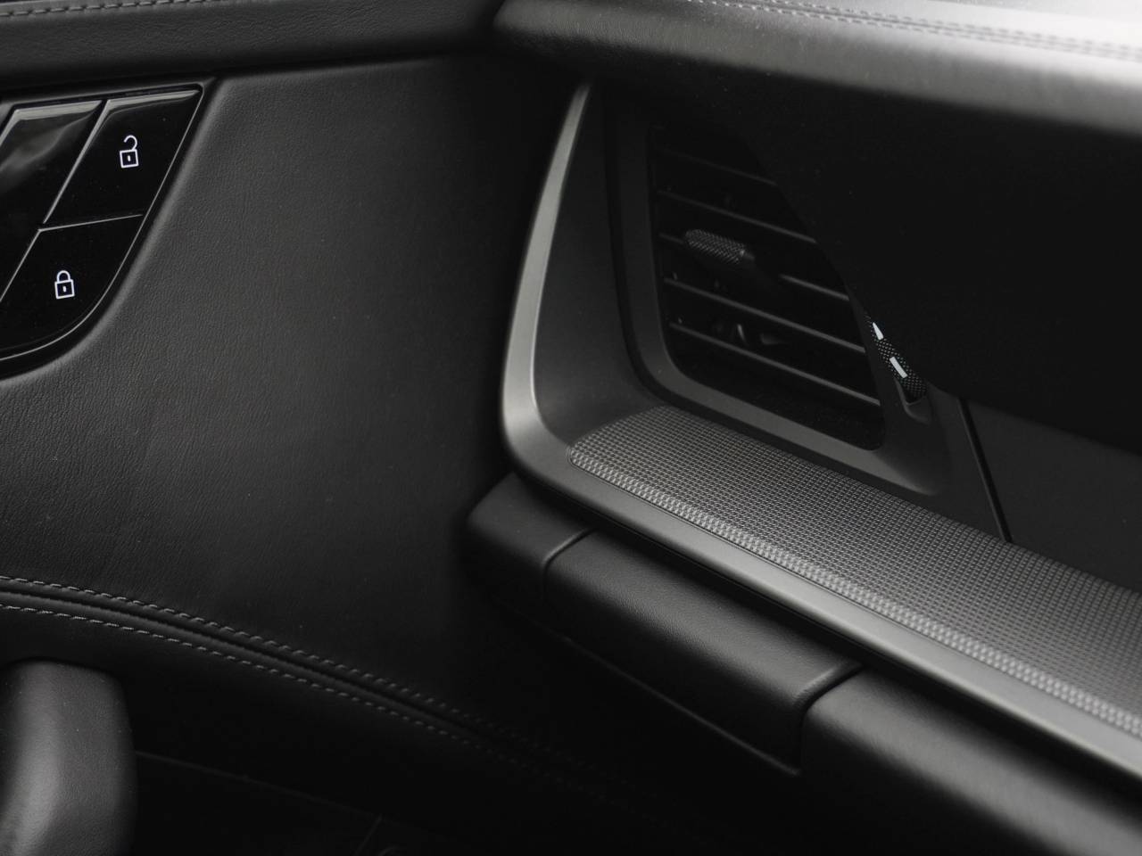 911 (992) CARRERA PDK (26) image 40