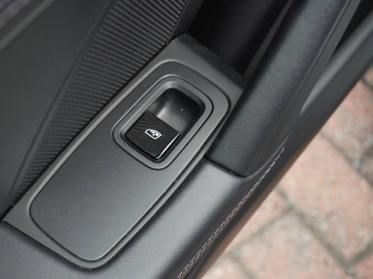 911 (992) CARRERA PDK (26) image 55