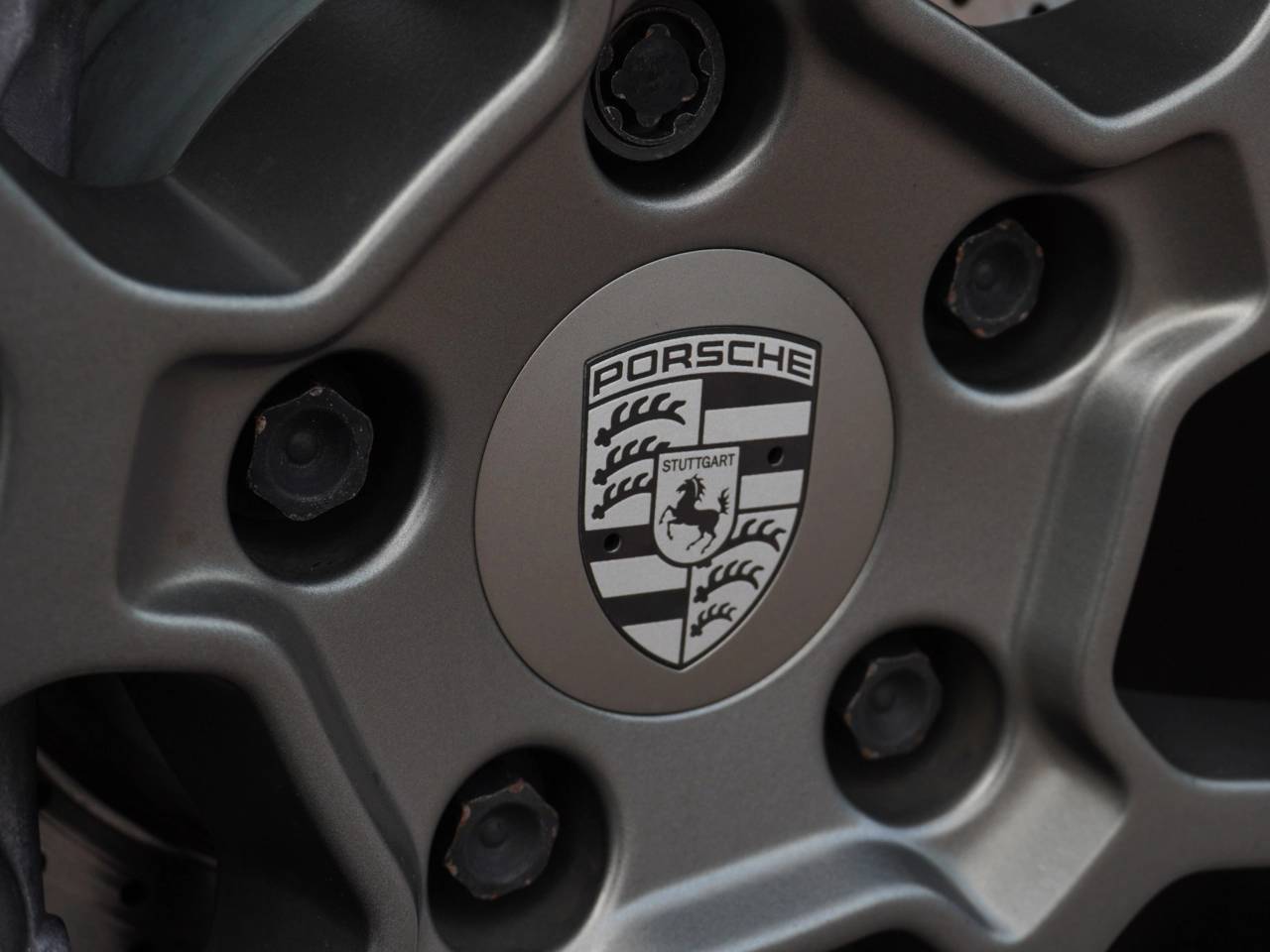 911 (992) CARRERA PDK (26) image 61