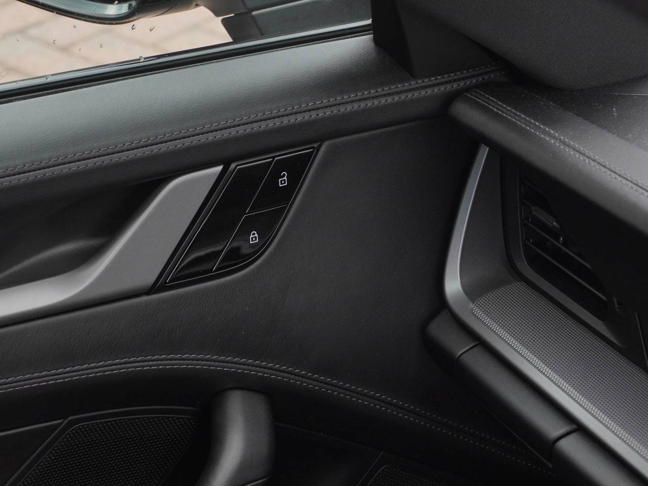 911 (992) CARRERA PDK (26) image 53