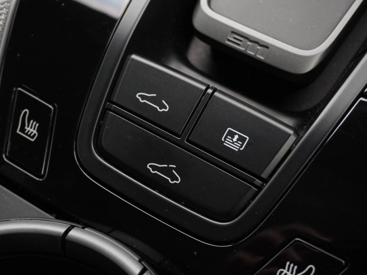 911 (992) CARRERA PDK (26) image 43