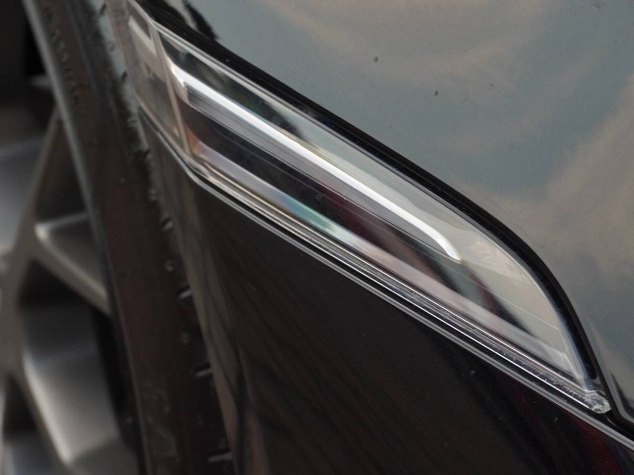 911 (992) CARRERA PDK (26) image 08