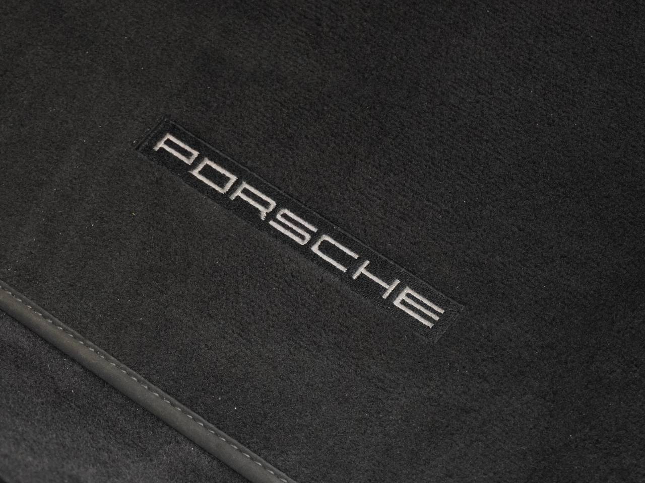 911 (992) CARRERA PDK (26) image 56