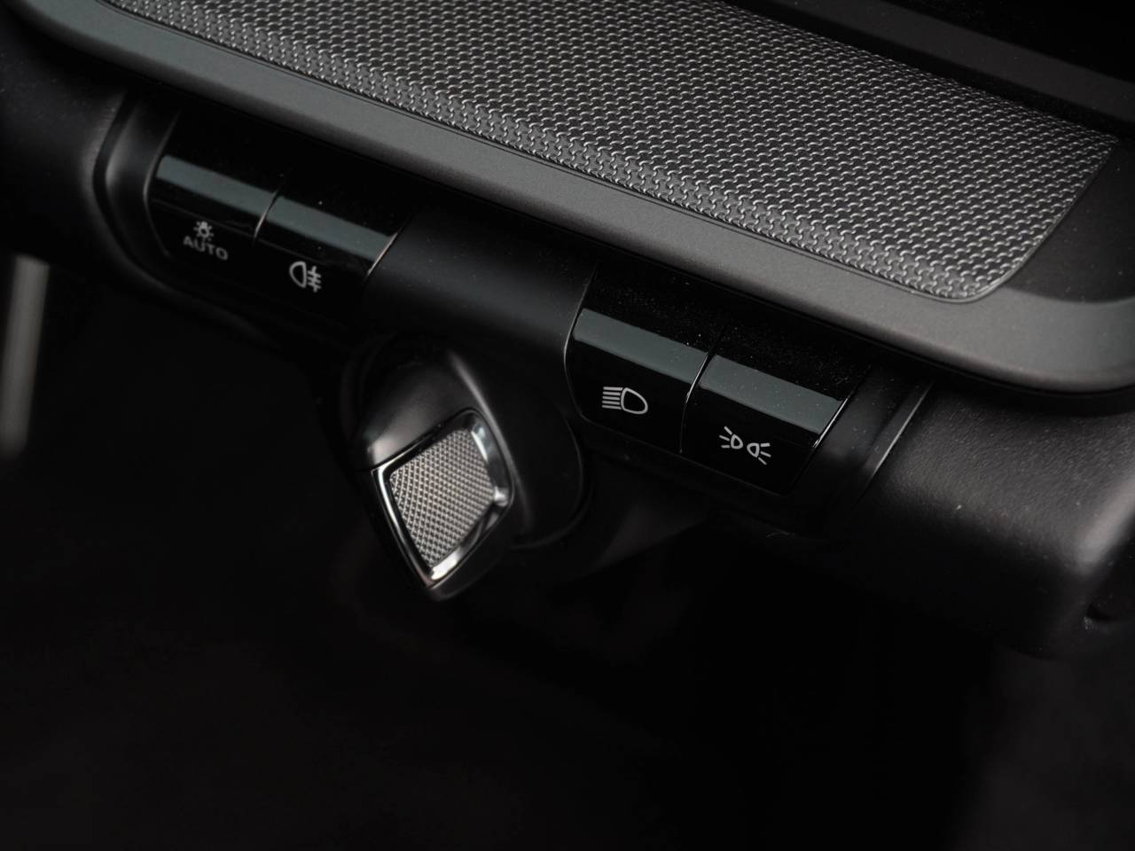 911 (992) CARRERA PDK (26) image 38