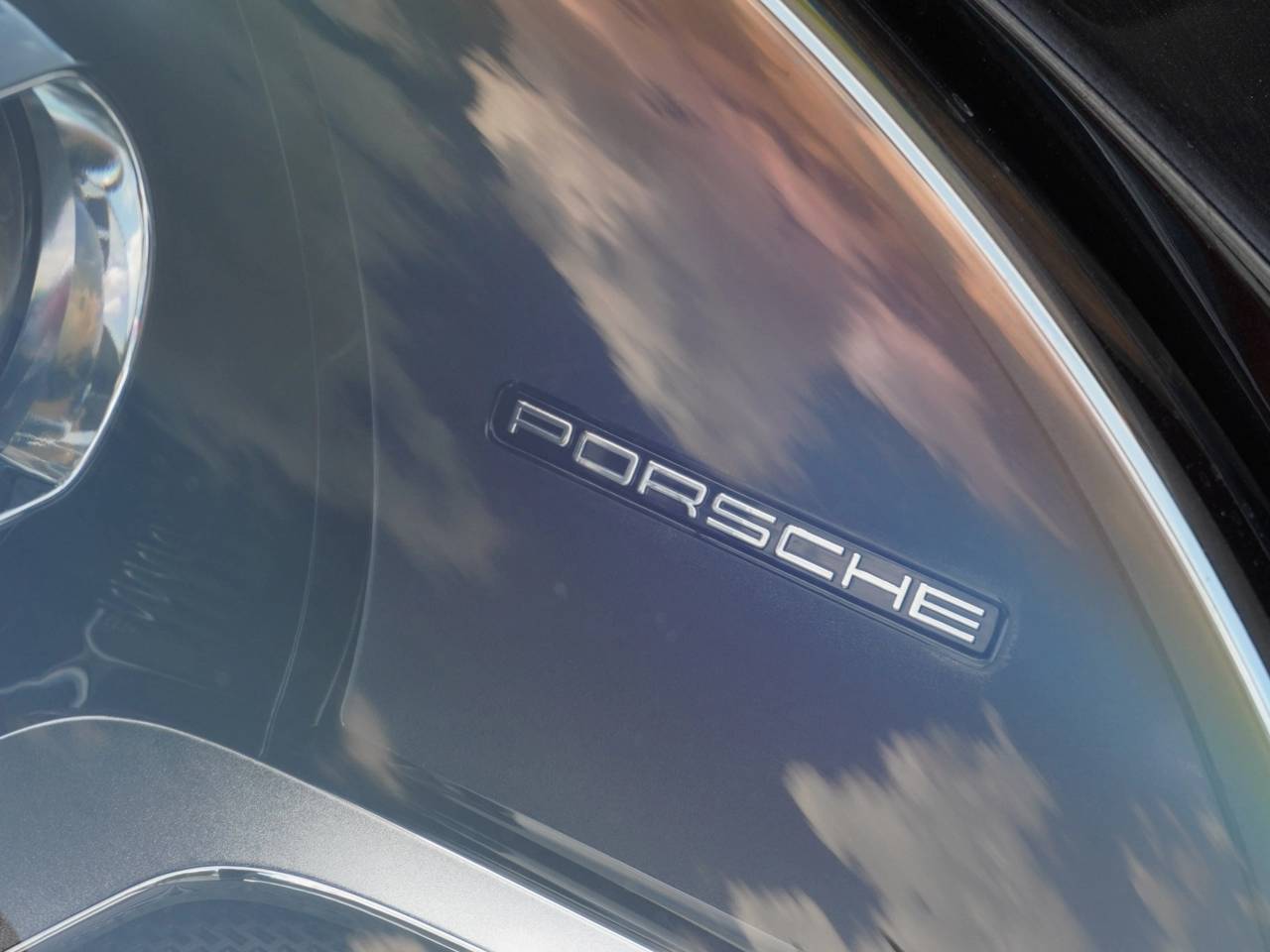 911 (992) CARRERA PDK (26) image 15