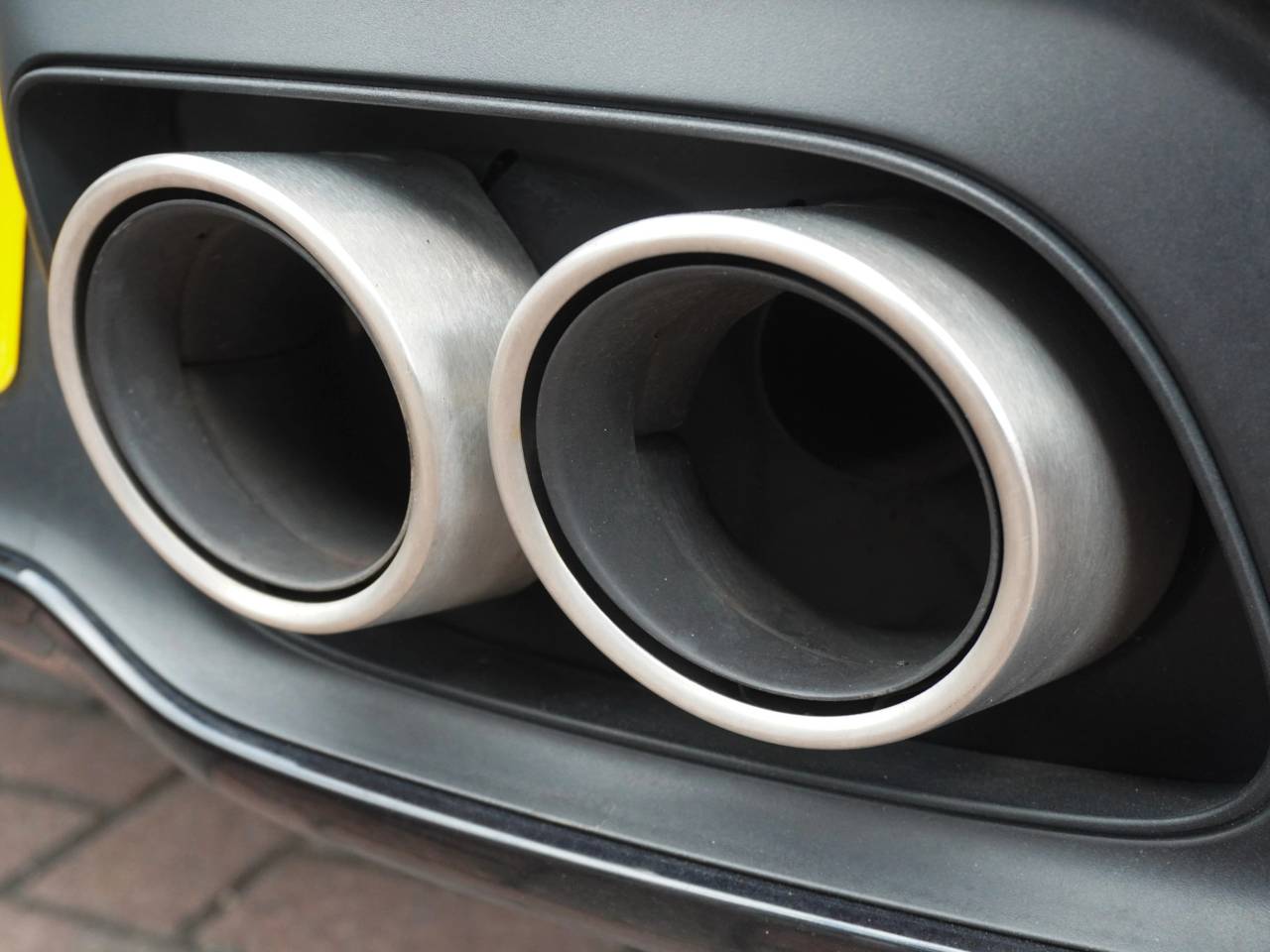 911 (992) CARRERA PDK (26) image 20