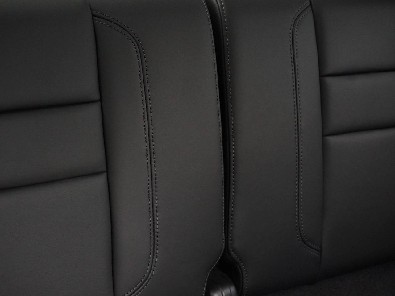 911 (992) CARRERA PDK (26) image 26