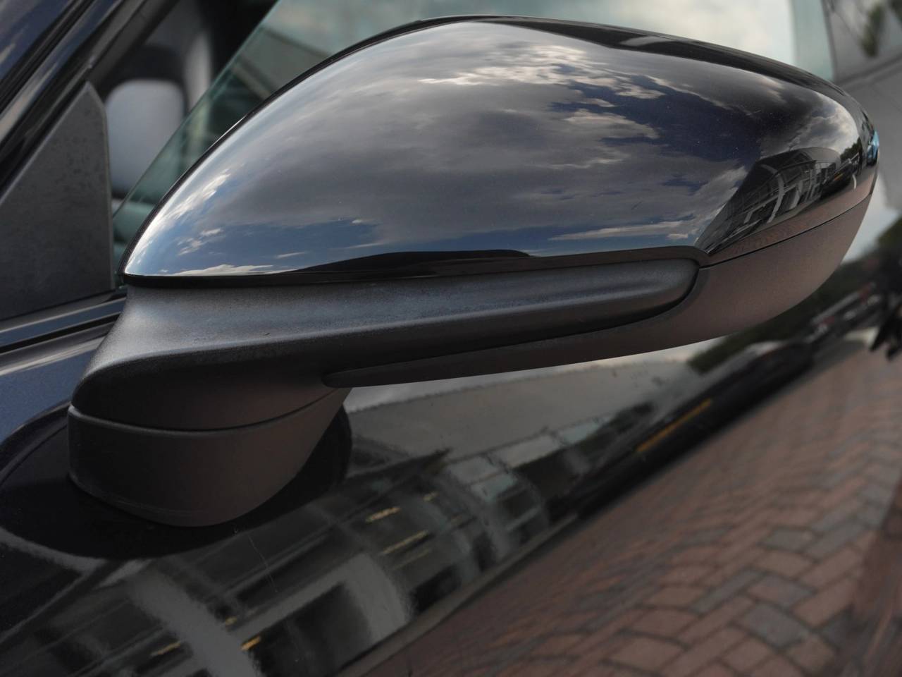 911 (992) CARRERA PDK (26) image 19