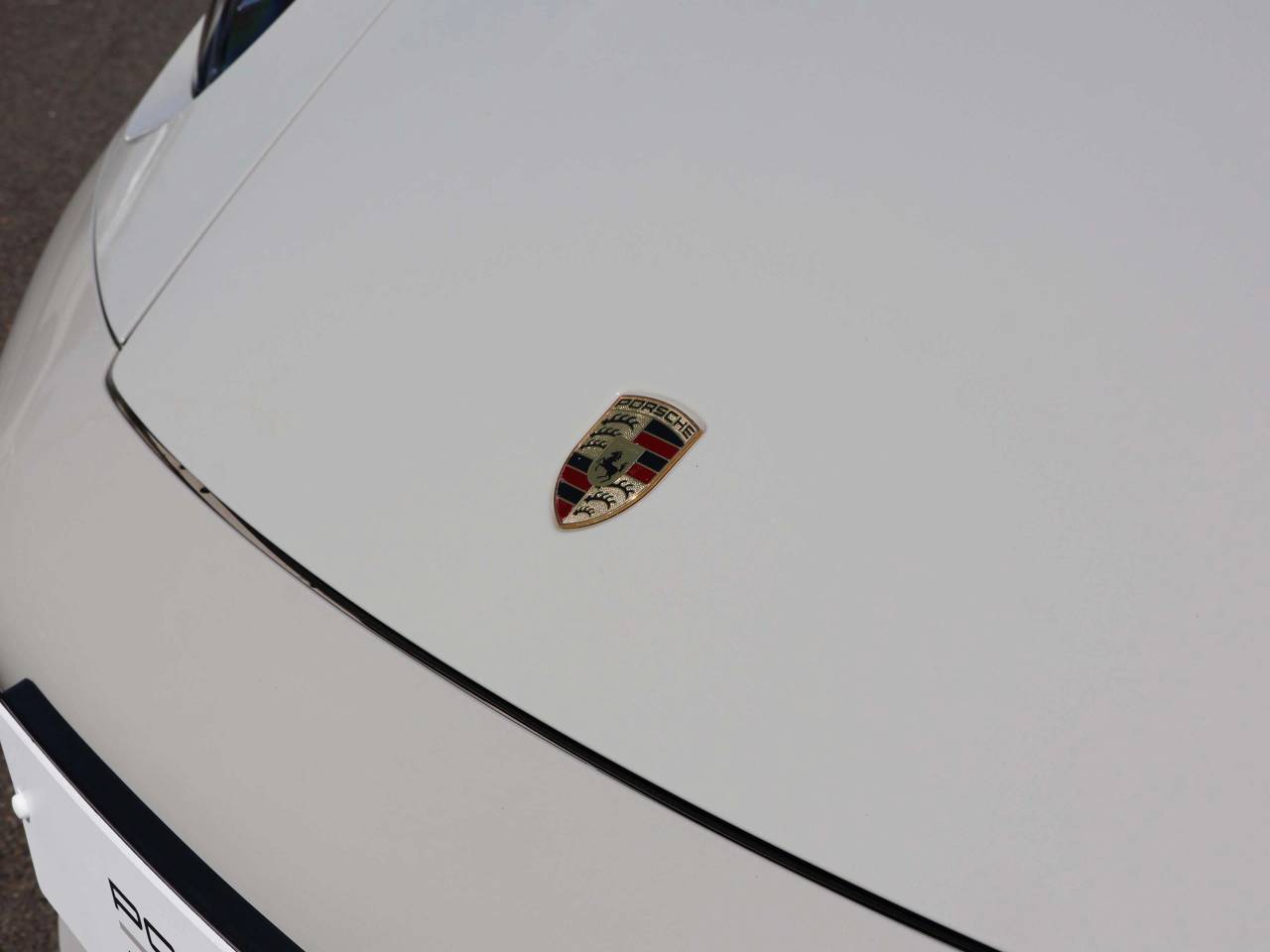 911 (992) CARRERA 4 PDK (21) image 09