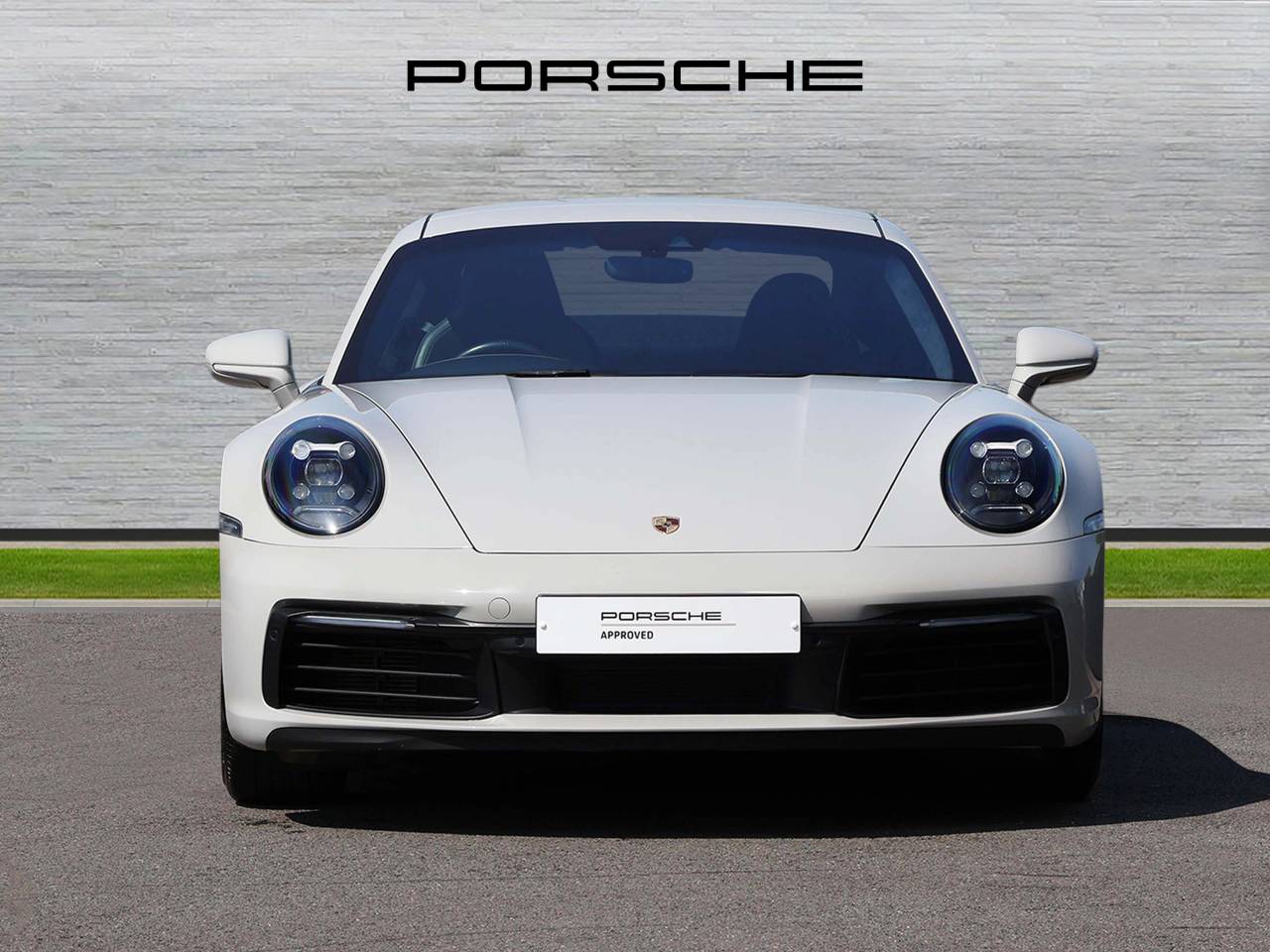 911 (992) CARRERA 4 PDK (21) image 06