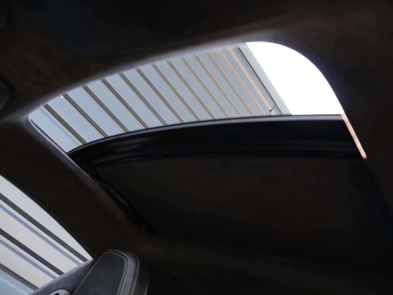 911 (992) CARRERA 4 PDK (21) image 28