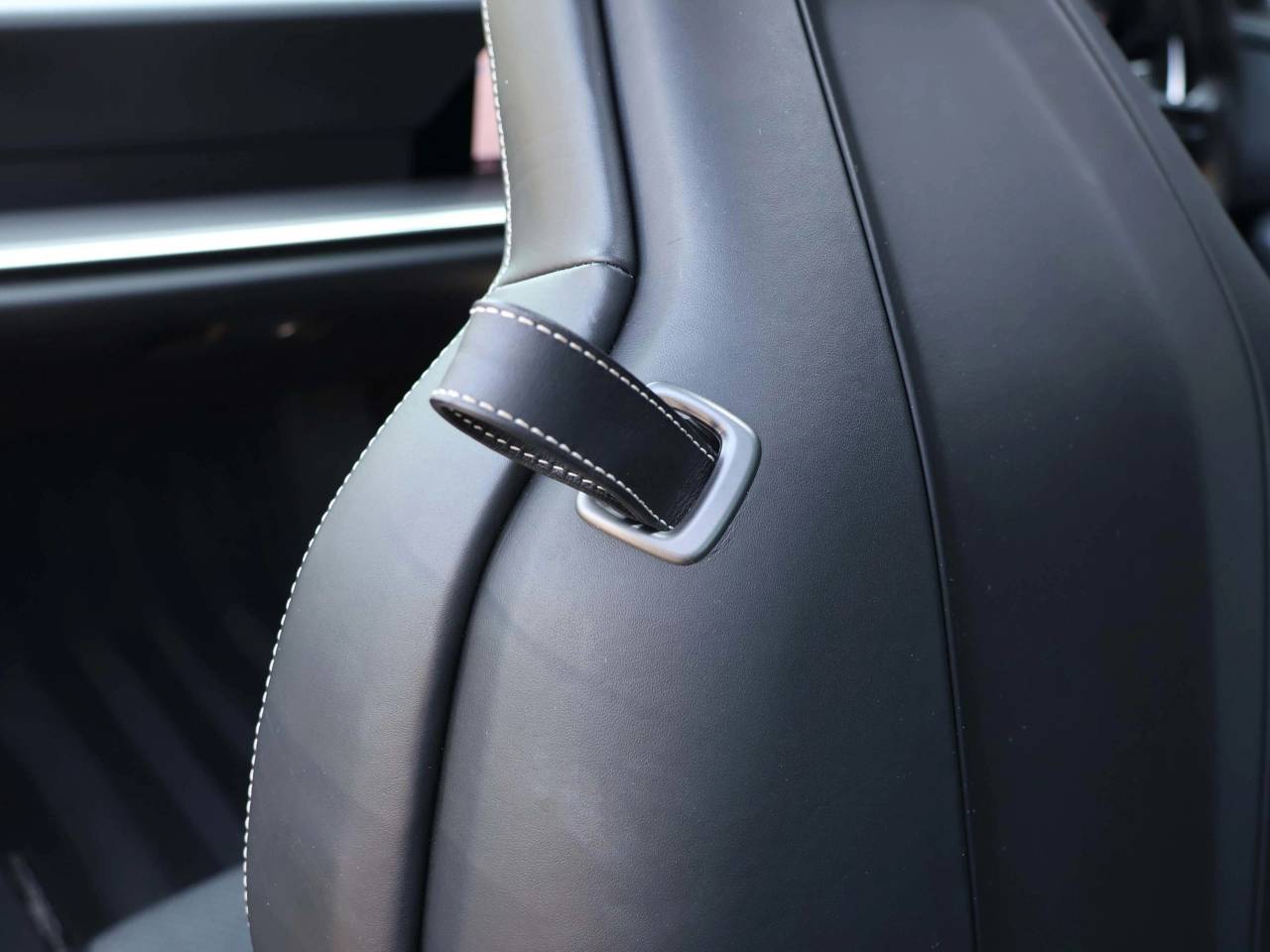 911 (992) CARRERA 4 PDK (21) image 31