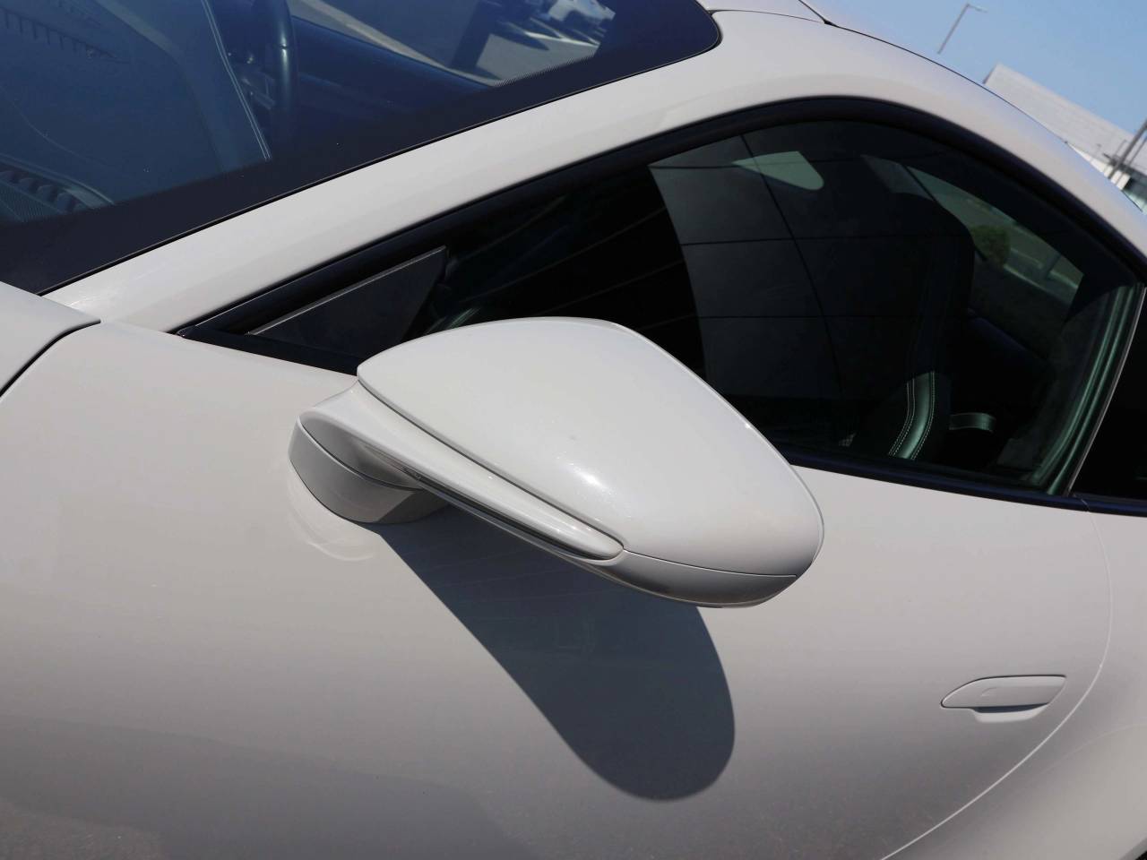 911 (992) CARRERA 4 PDK (21) image 10