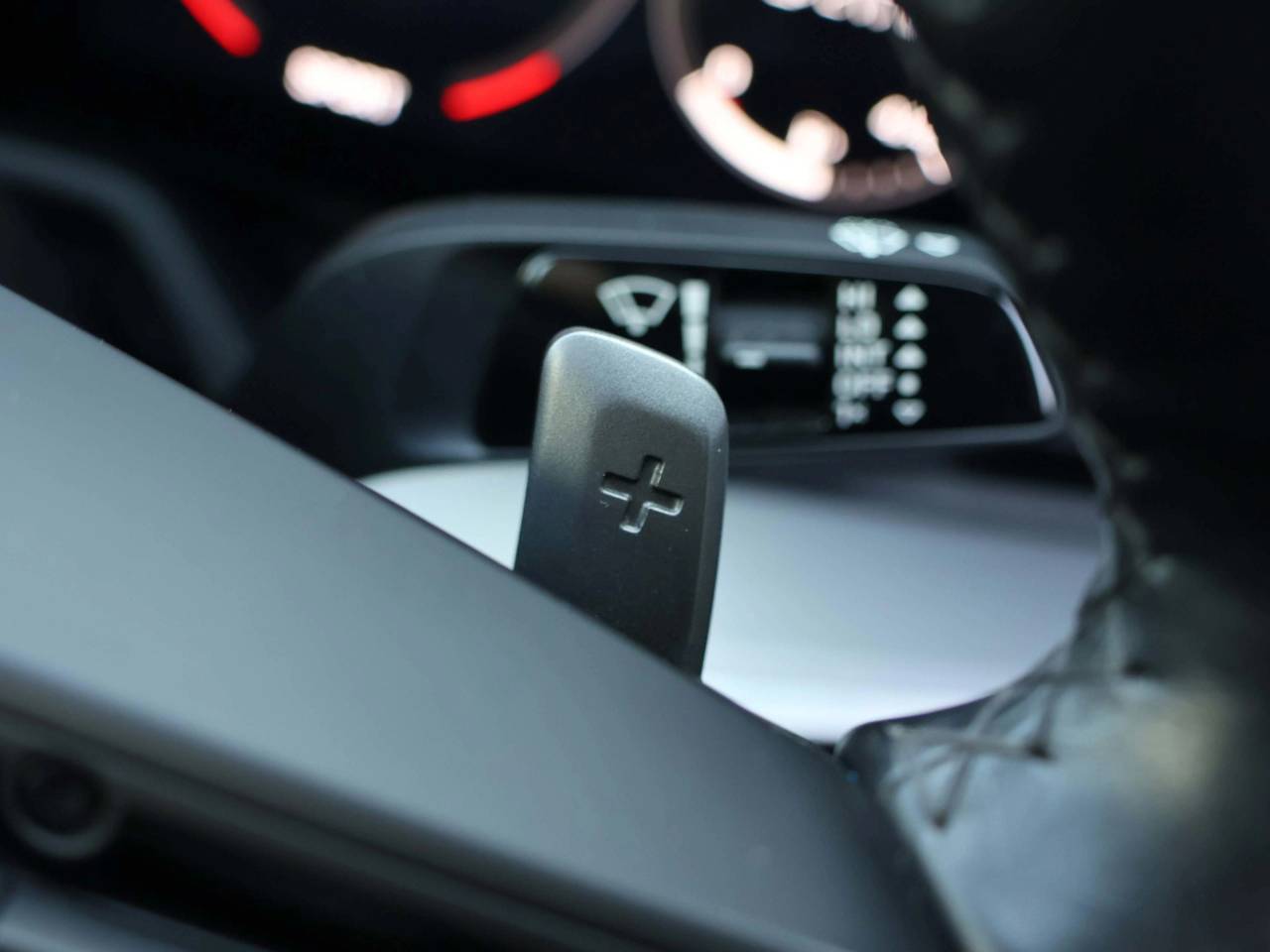 911 (992) CARRERA 4 PDK (21) image 26