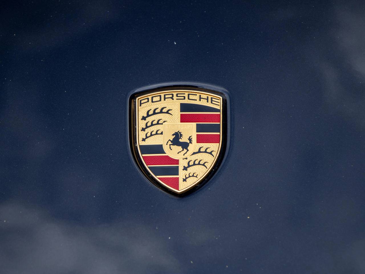 911 (992) CARRERA 4 PDK (8) image 30