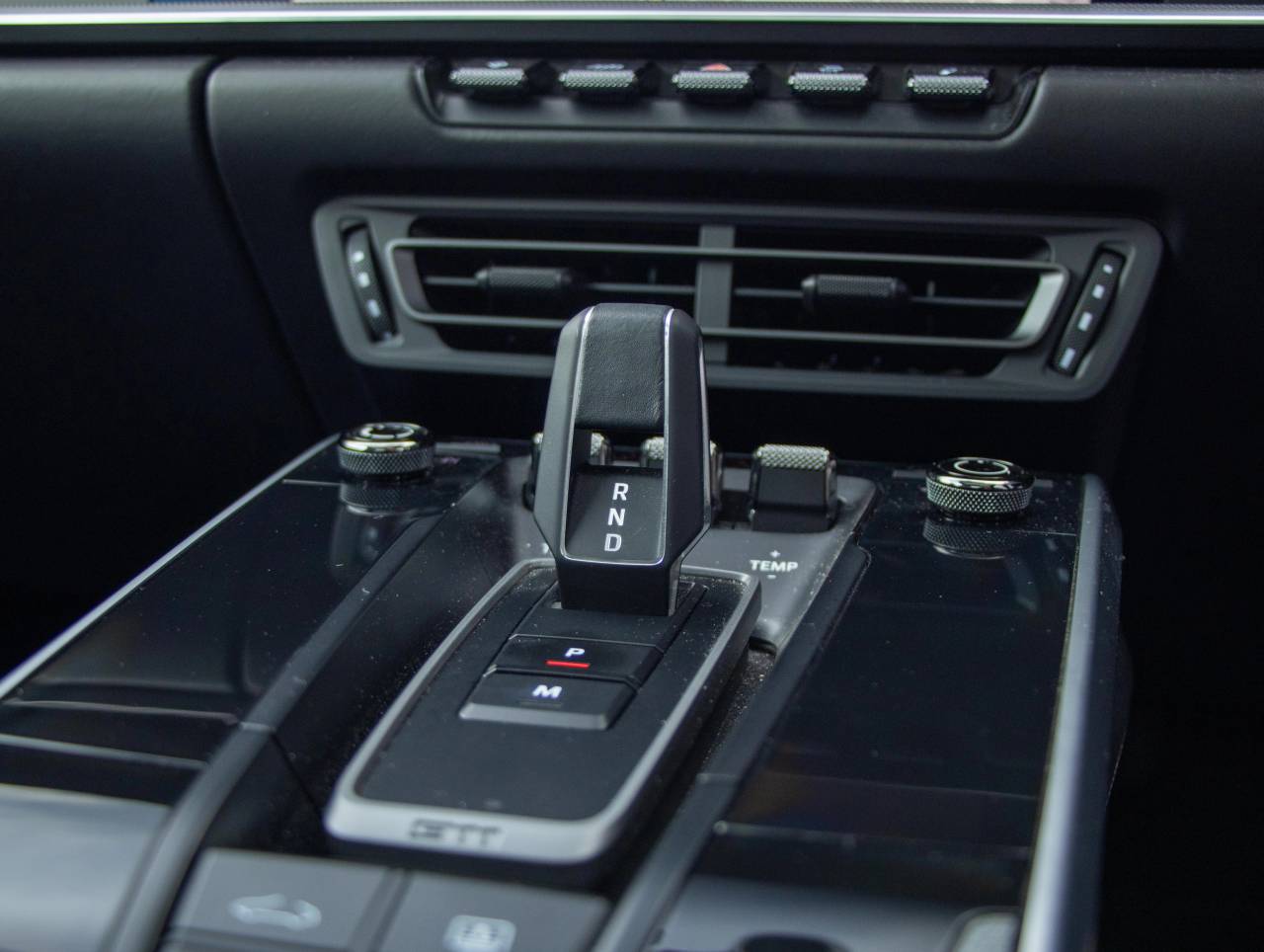 911 (992) CARRERA 4 PDK (8) image 26
