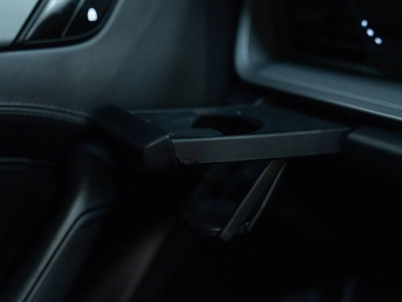 911 (992) CARRERA S PDK (5) image 46