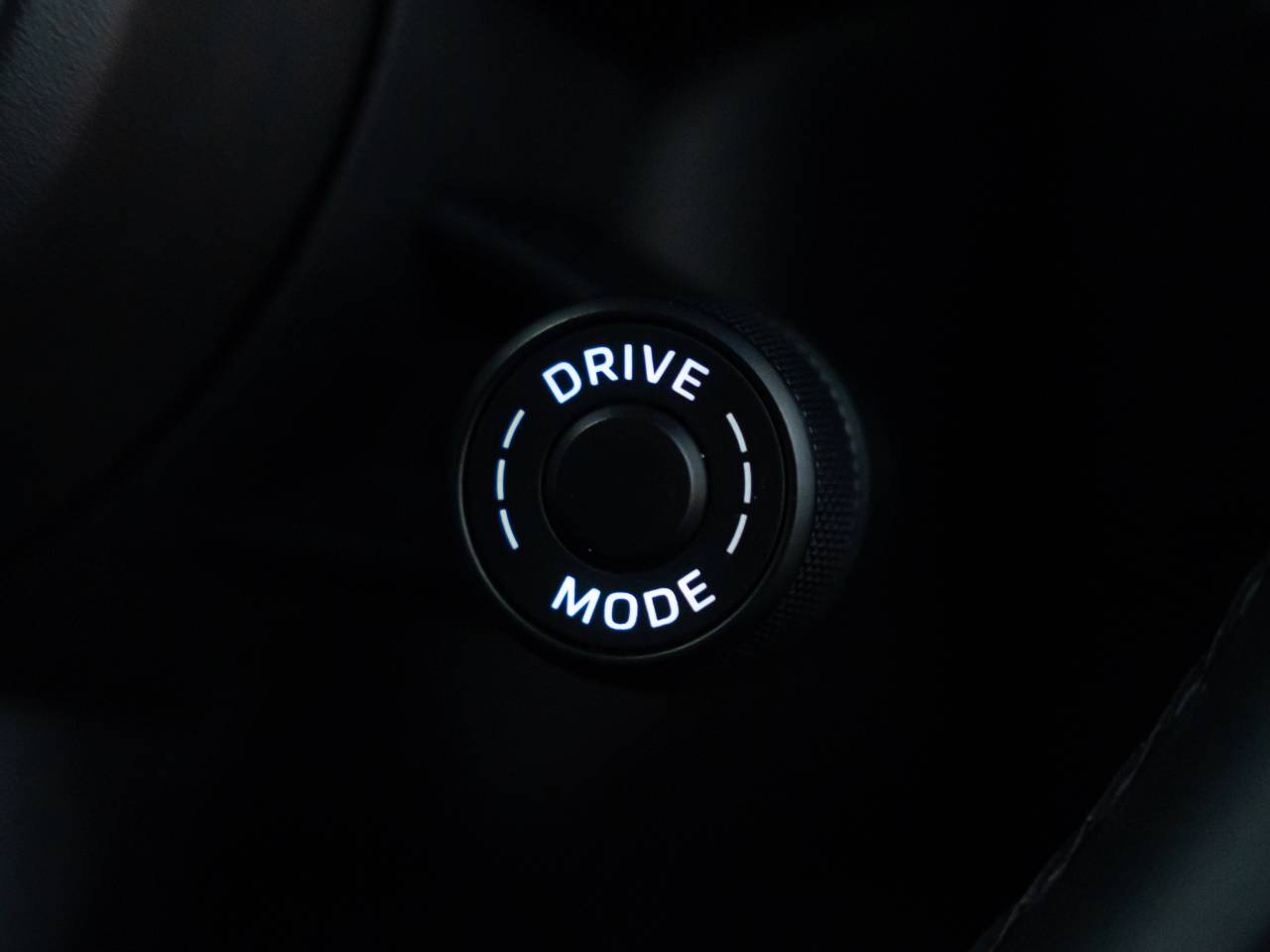 911 (992) CARRERA S PDK (5) image 39