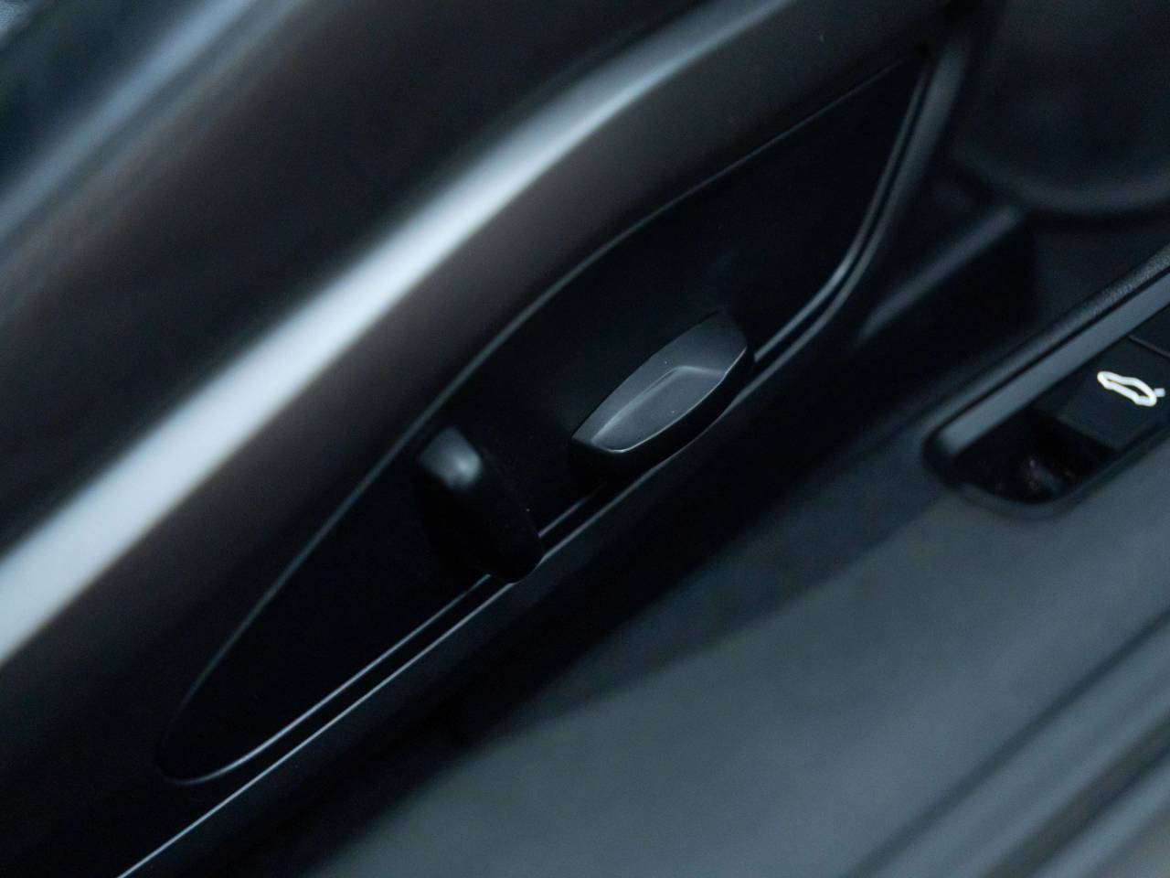 911 (992) CARRERA S PDK (5) image 29