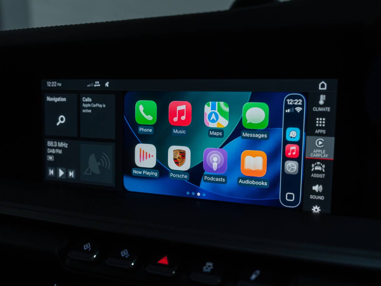 911 (992) CARRERA S PDK (5) image 48