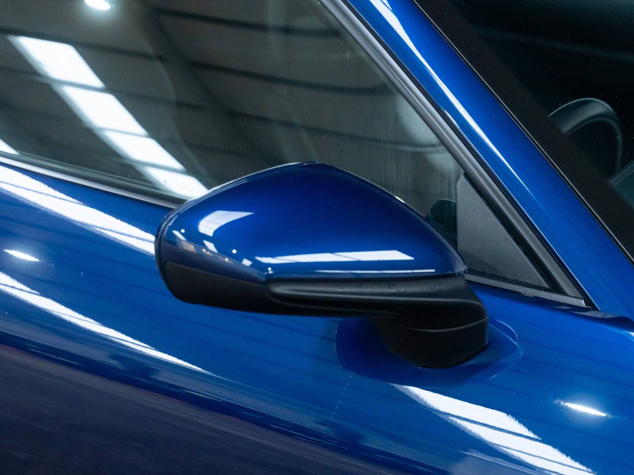 911 (992) CARRERA S PDK (5) image 20