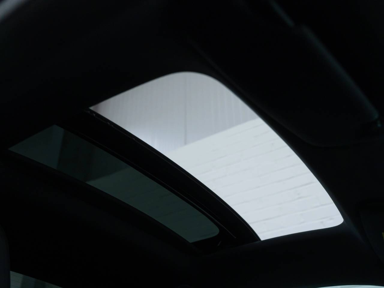 911 (992) CARRERA S PDK (5) image 32