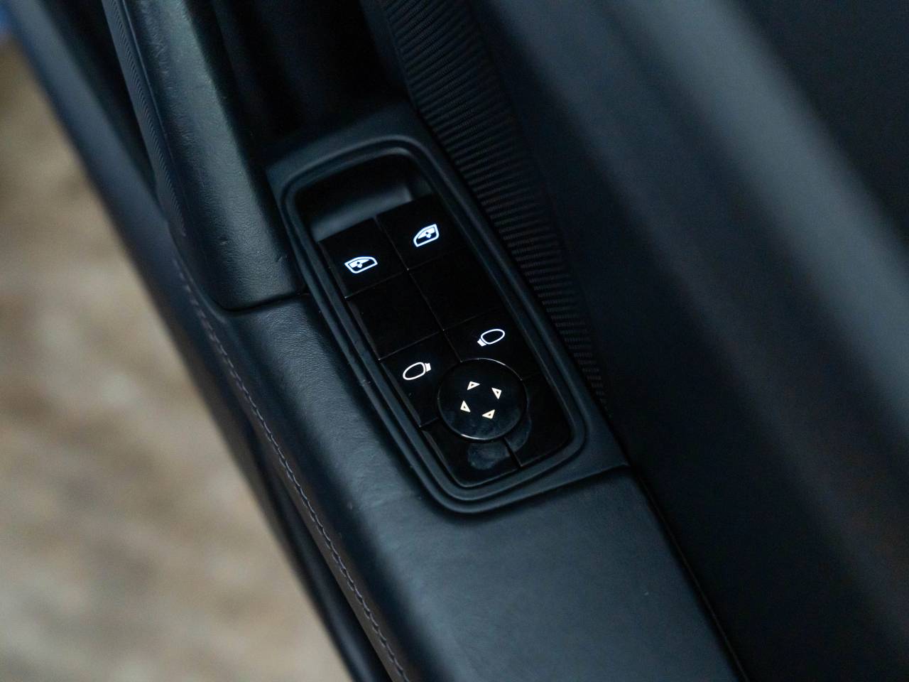 911 (992) CARRERA S PDK (5) image 28