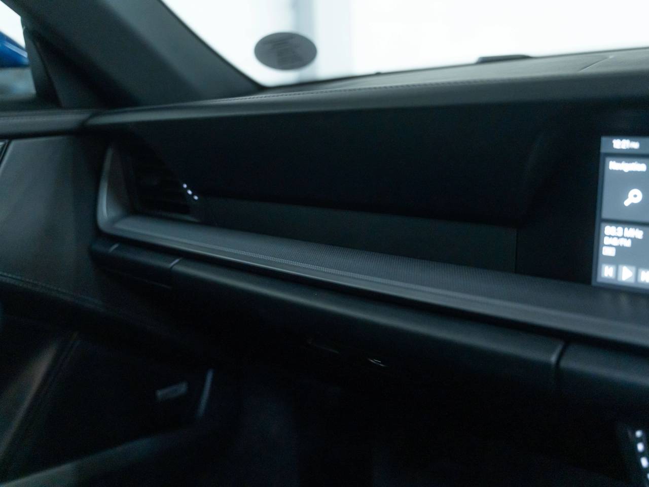 911 (992) CARRERA S PDK (5) image 31