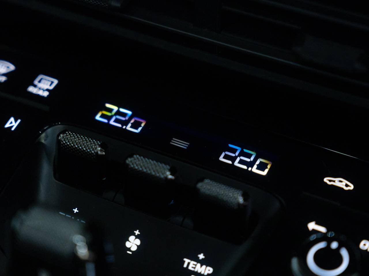 911 (992) CARRERA S PDK (5) image 42