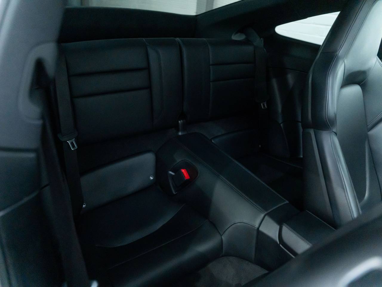 911 (992) CARRERA S PDK (5) image 33