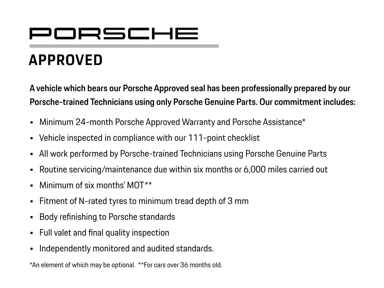 911 (992) CARRERA S PDK (5) image 22