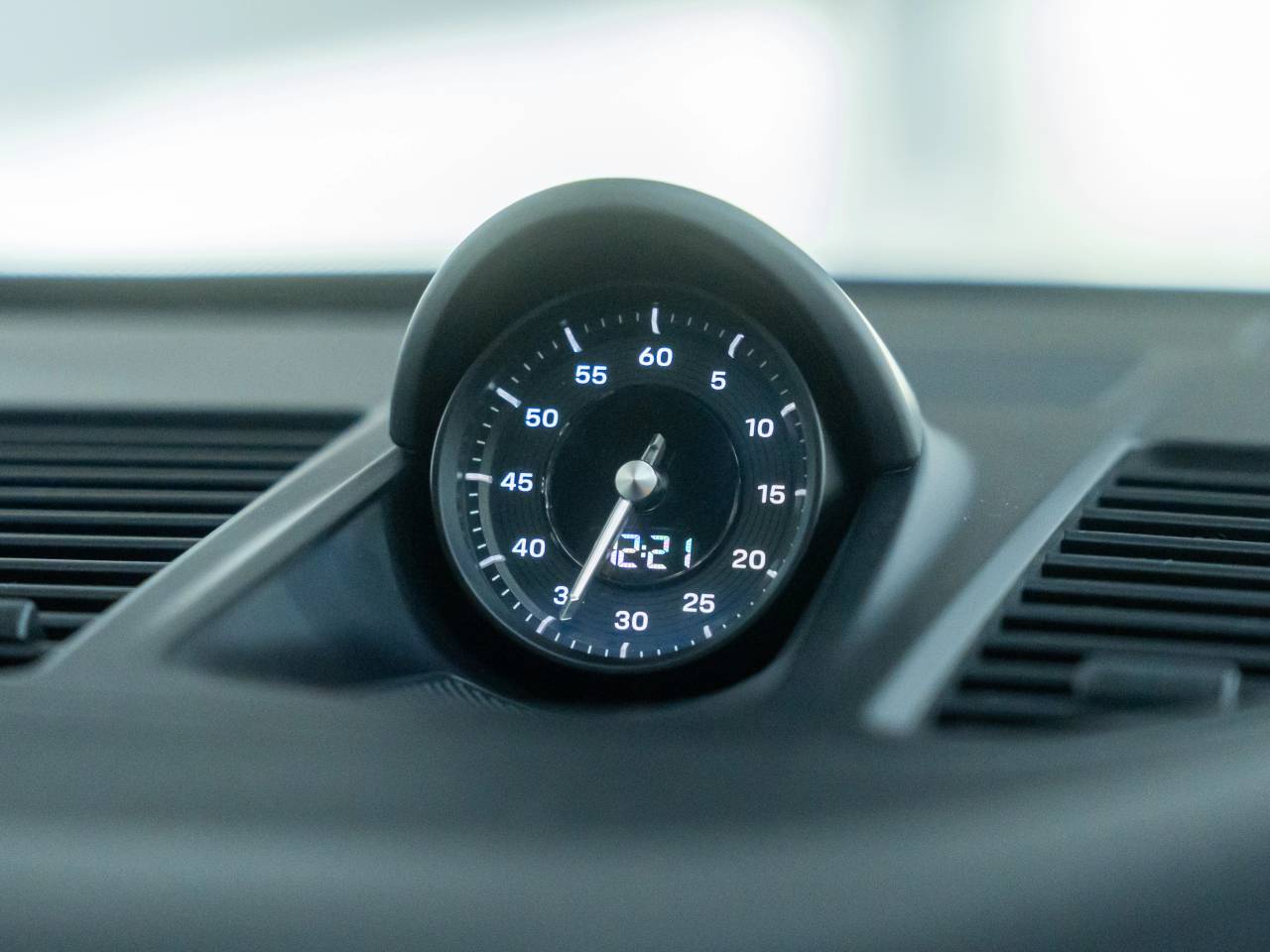 911 (992) CARRERA S PDK (5) image 44