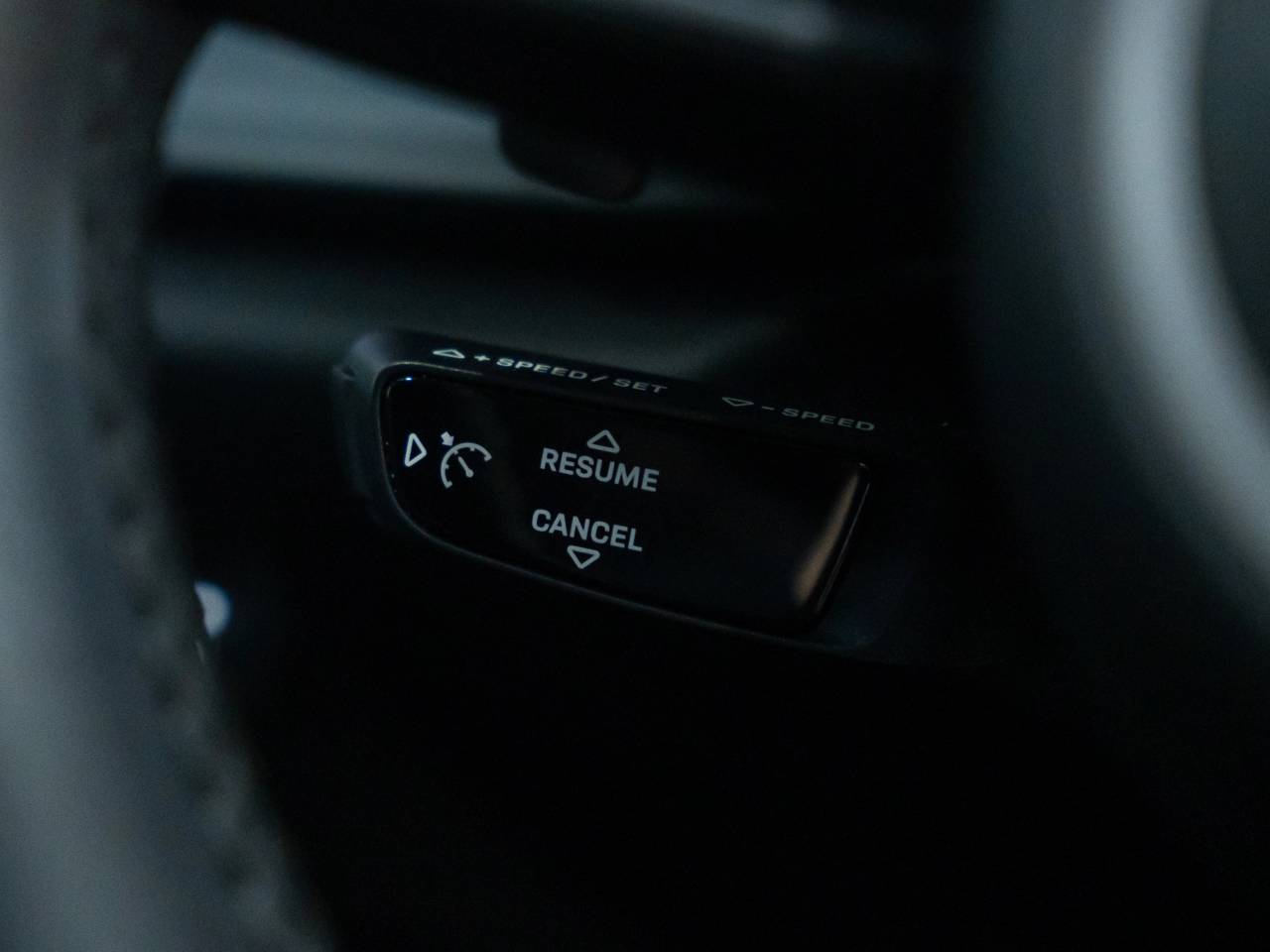 911 (992) CARRERA S PDK (5) image 40