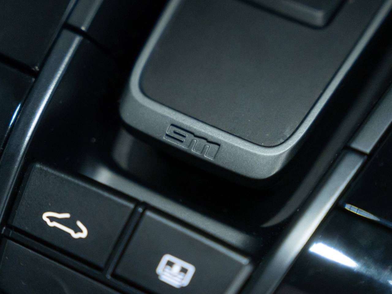 911 (992) CARRERA S PDK (5) image 41