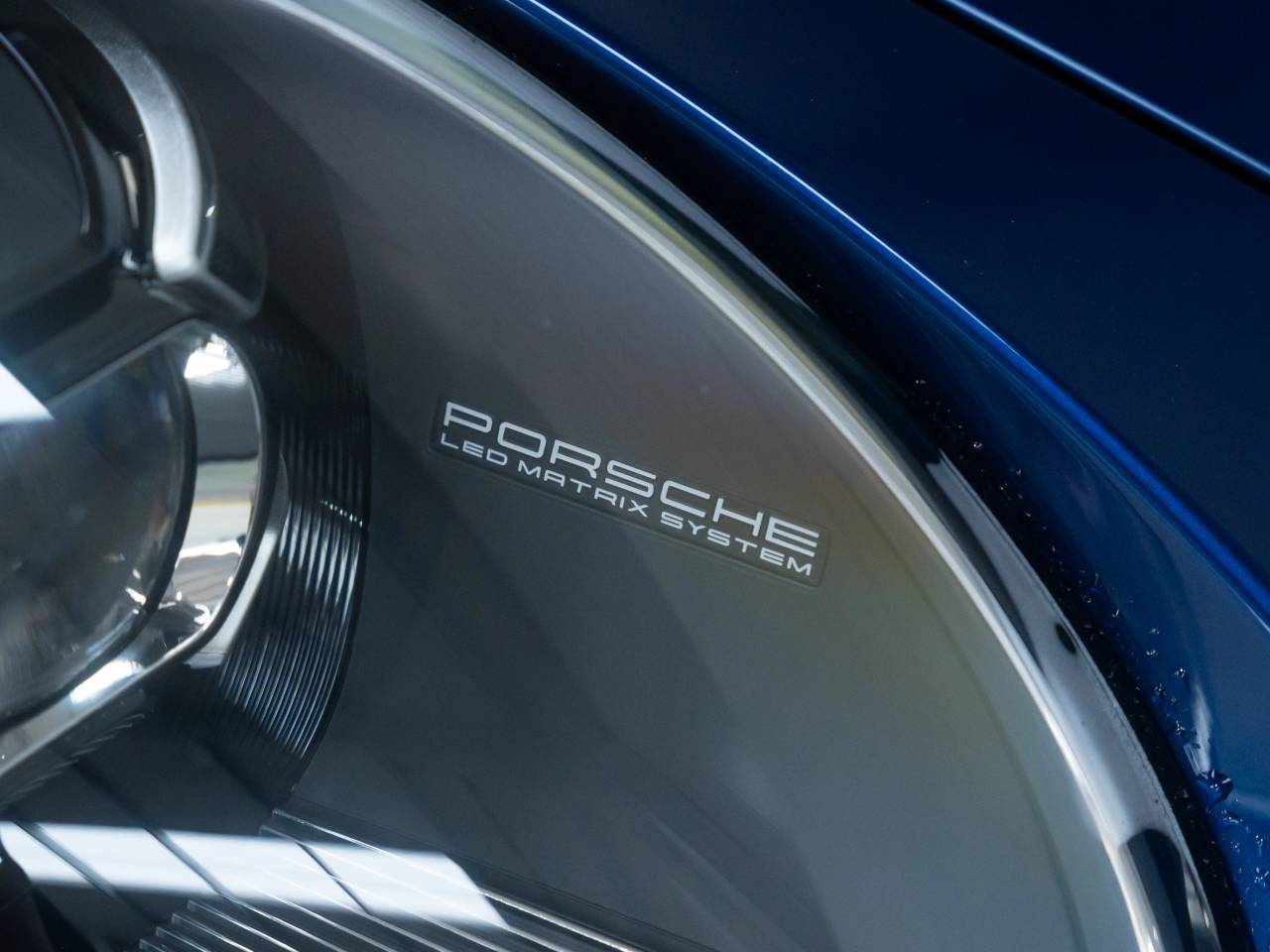 911 (992) CARRERA S PDK (5) image 12