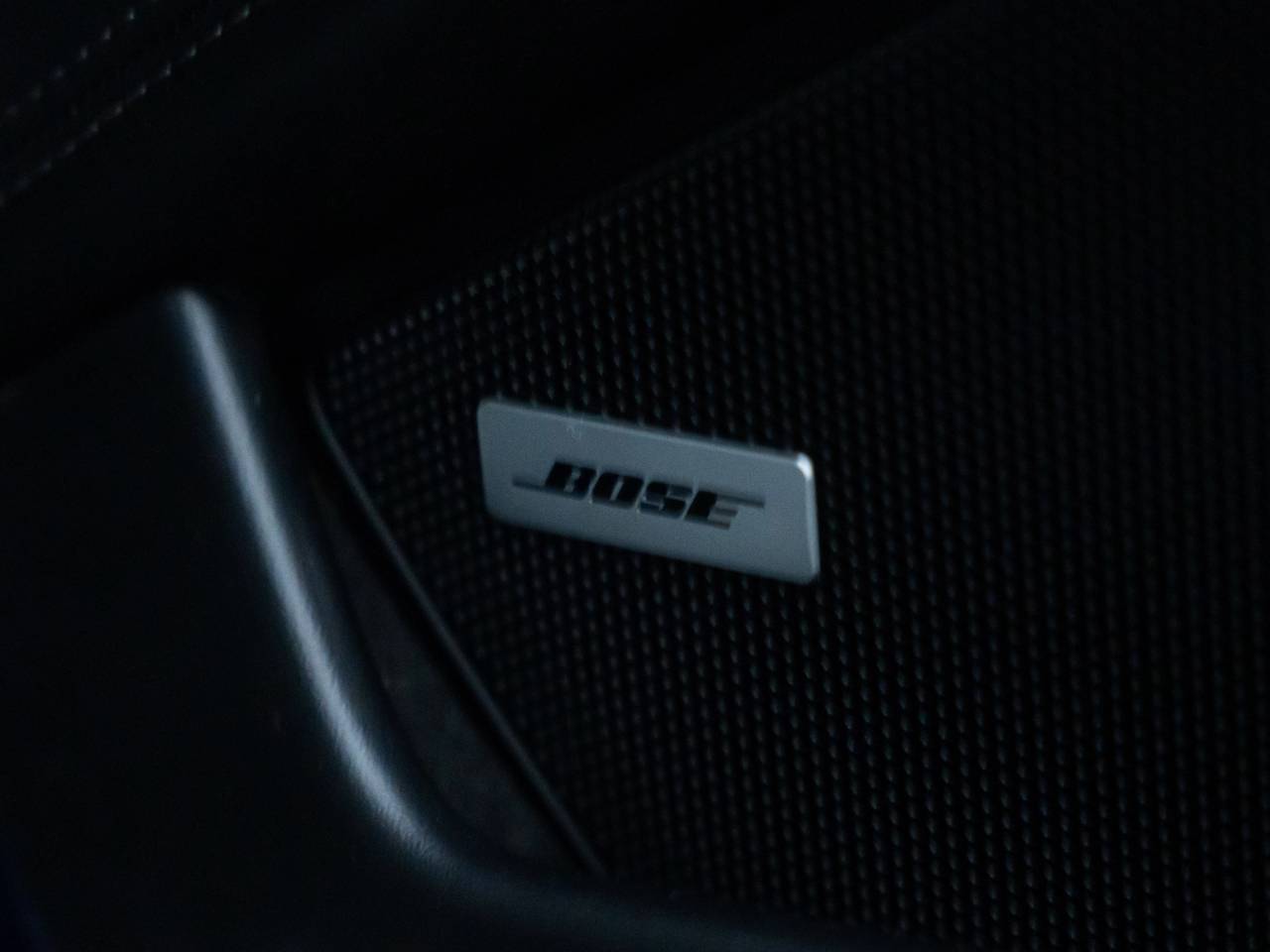 911 (992) CARRERA S PDK (5) image 37