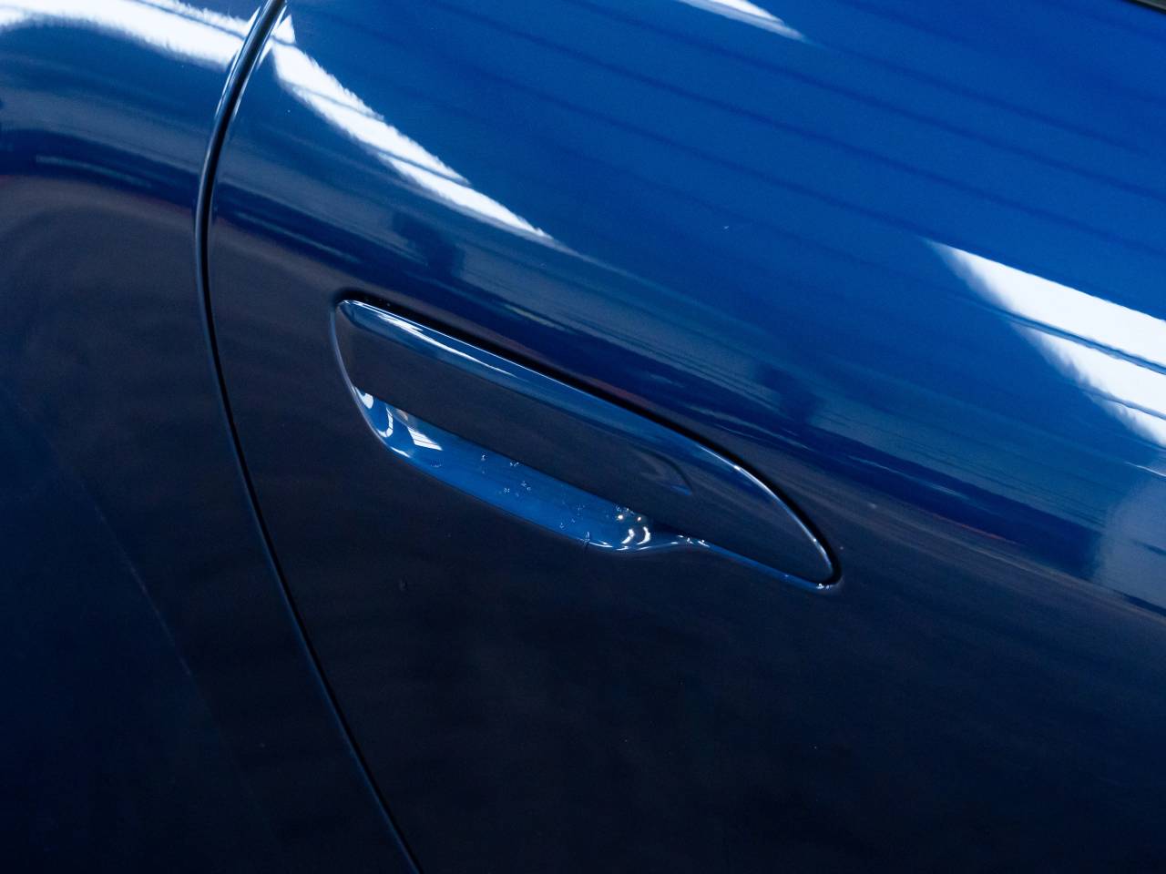 911 (992) CARRERA S PDK (5) image 19