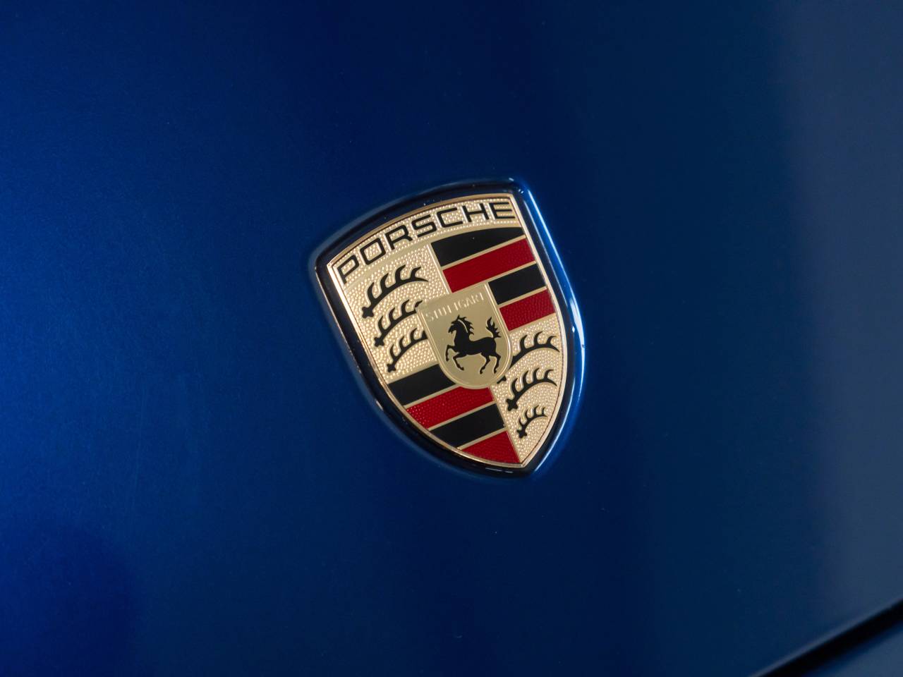 911 (992) CARRERA S PDK (5) image 13