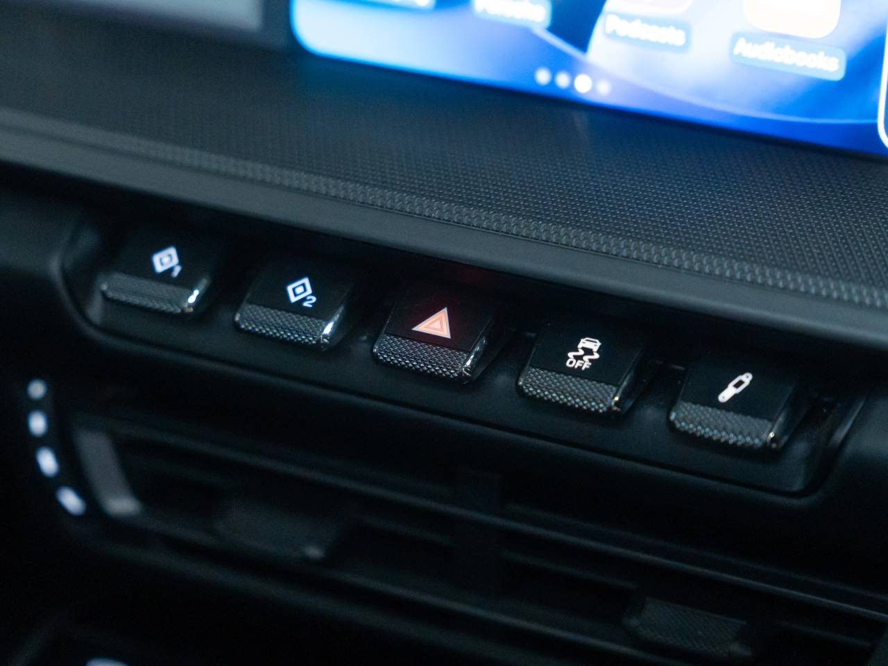 911 (992) CARRERA S PDK (5) image 45