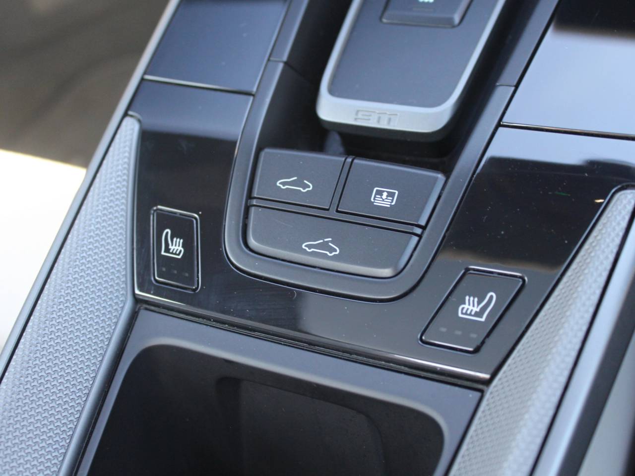 911 (992) CARRERA S PDK (9) image 38