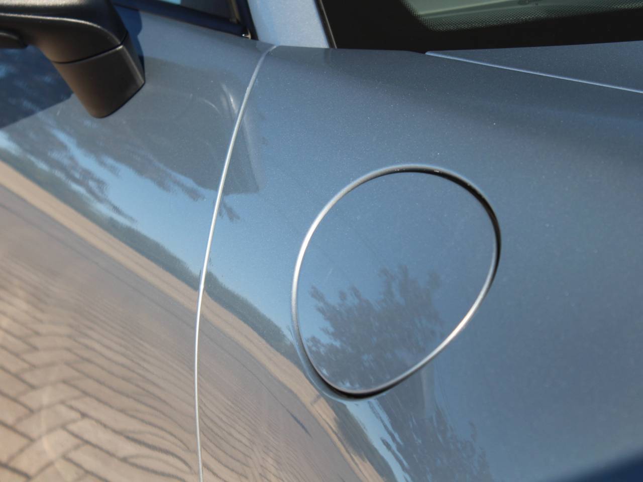 911 (992) CARRERA S PDK (9) image 17