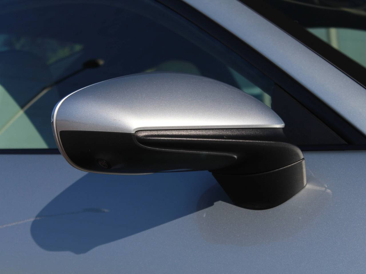 911 (992) CARRERA S PDK (9) image 18