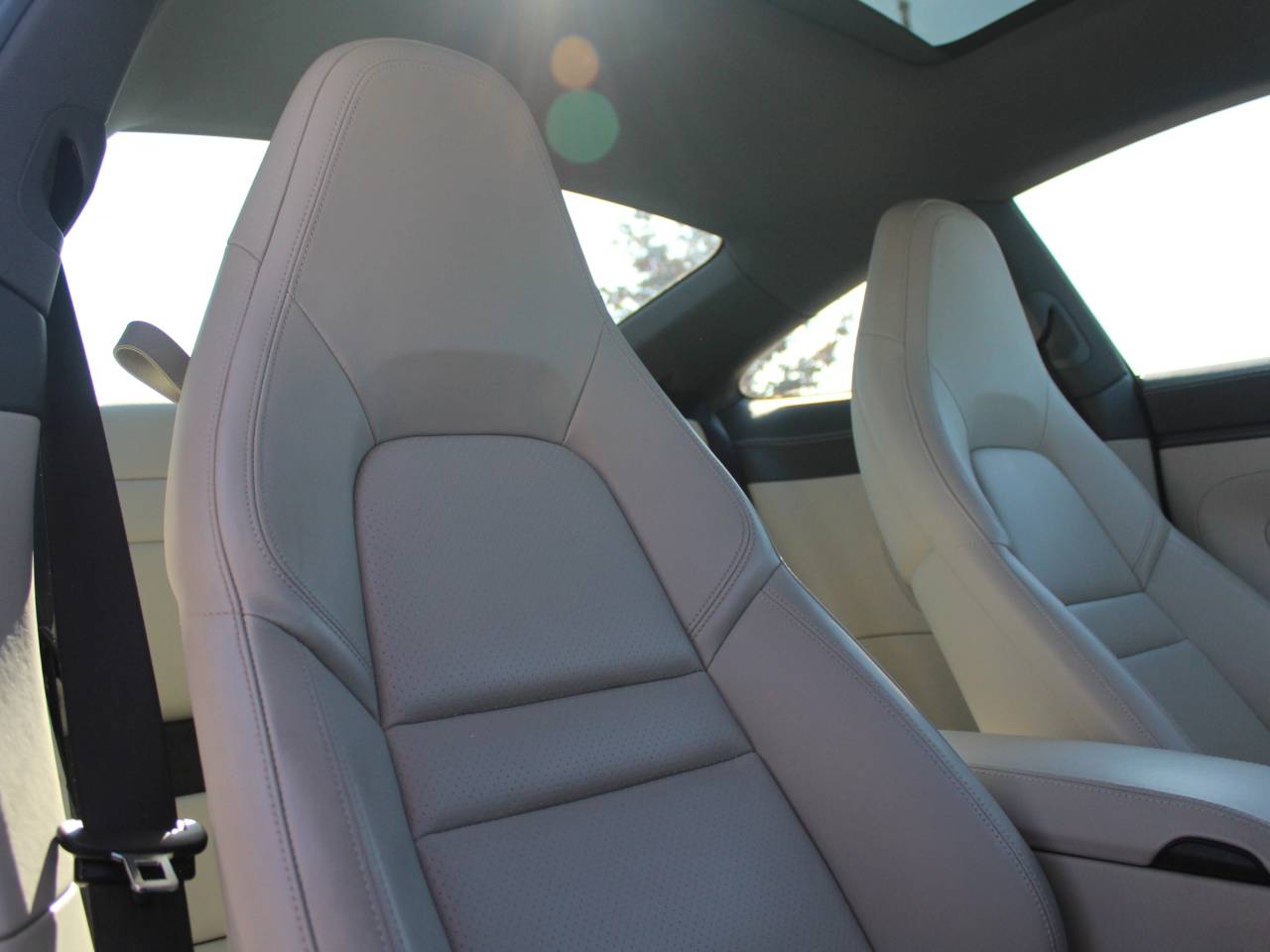 911 (992) CARRERA S PDK (9) image 04