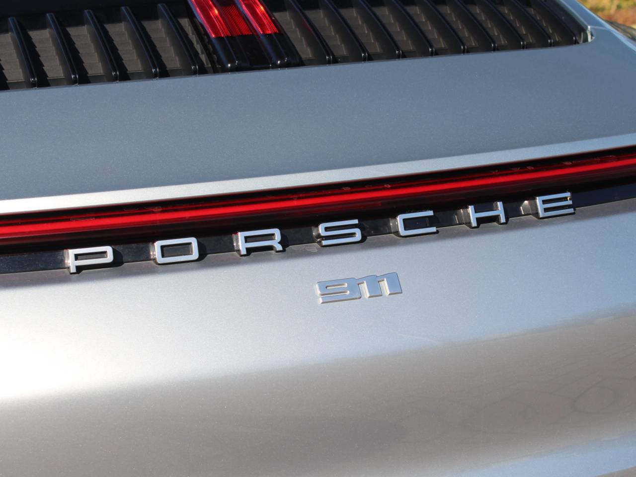 911 (992) CARRERA S PDK (9) image 26