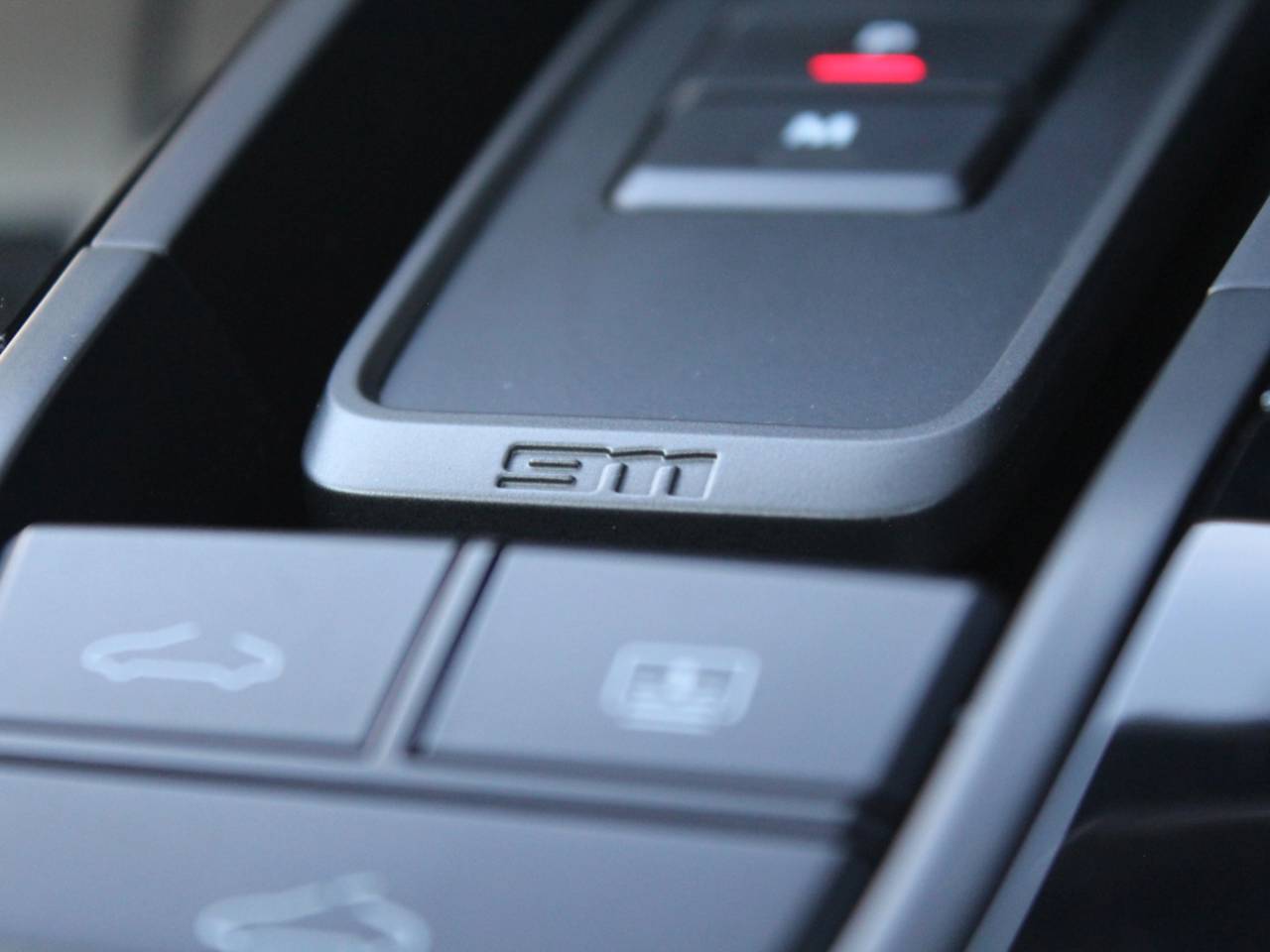 911 (992) CARRERA S PDK (9) image 39