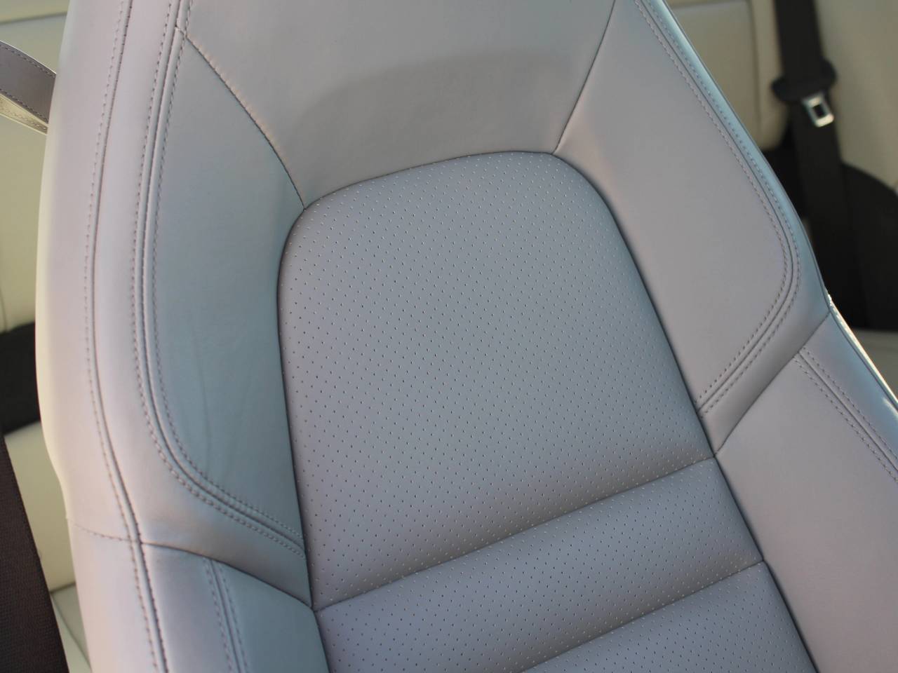 911 (992) CARRERA S PDK (9) image 30