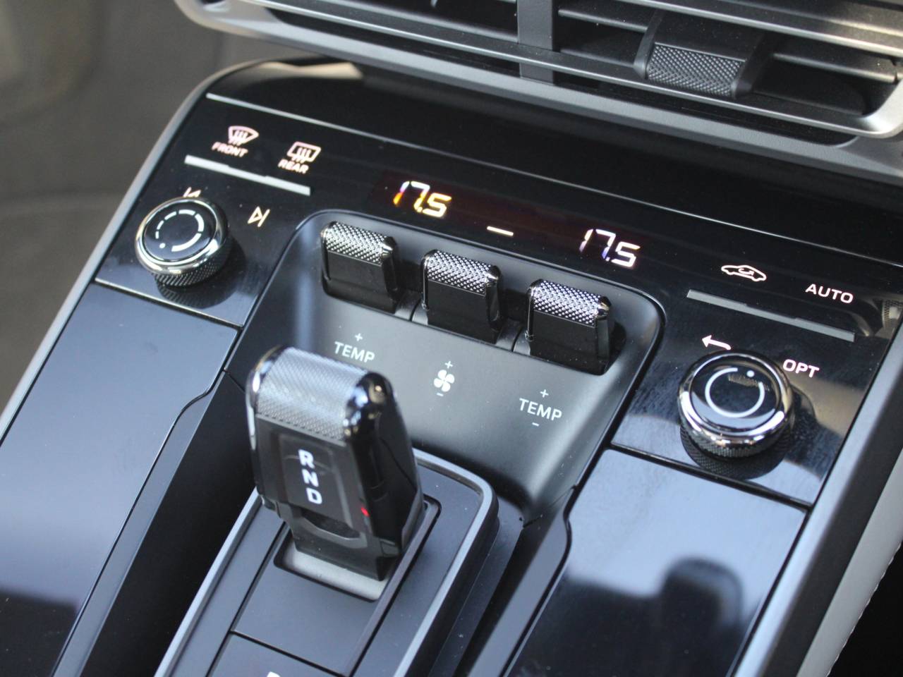 911 (992) CARRERA S PDK (9) image 36