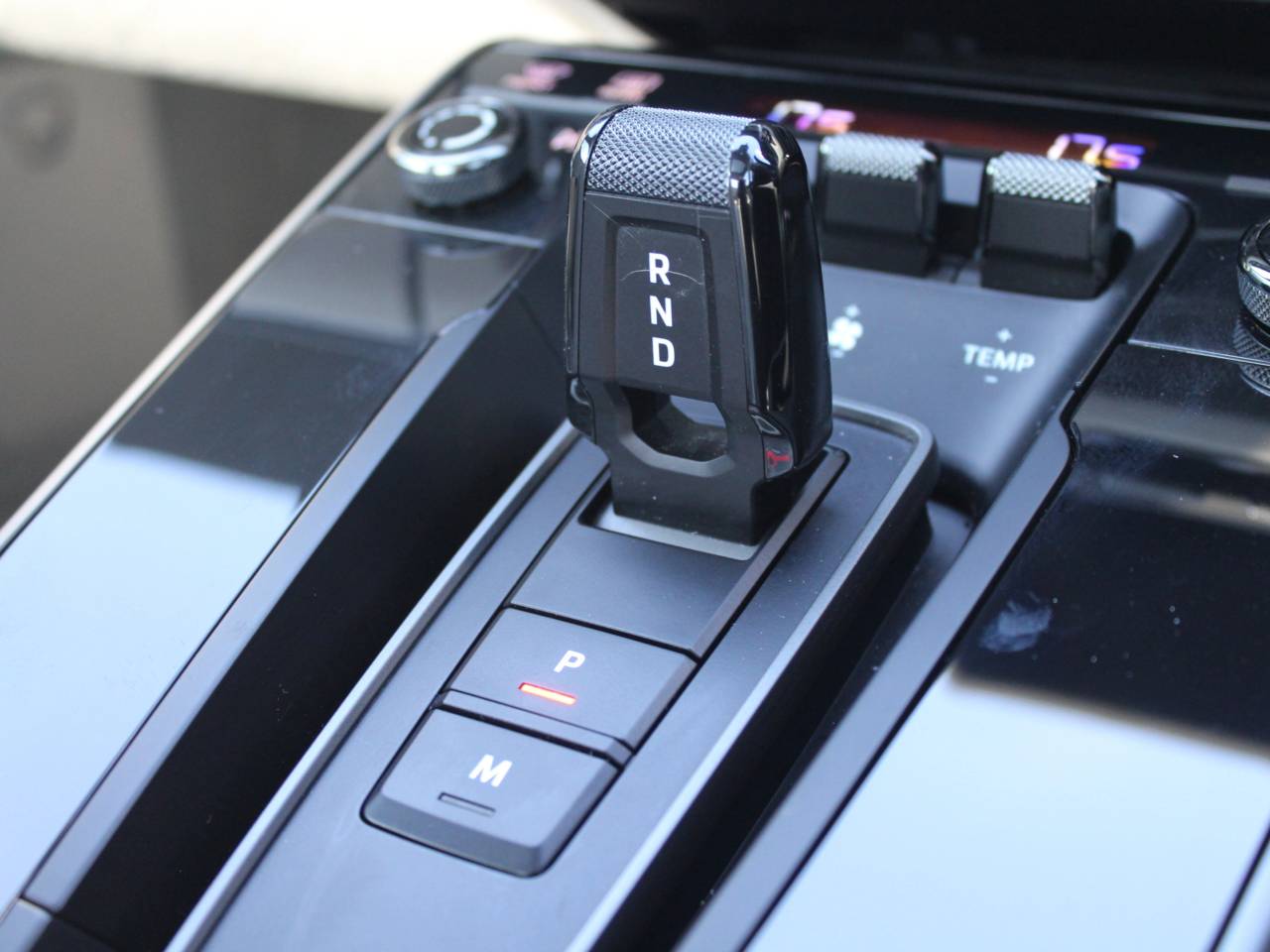 911 (992) CARRERA S PDK (9) image 37