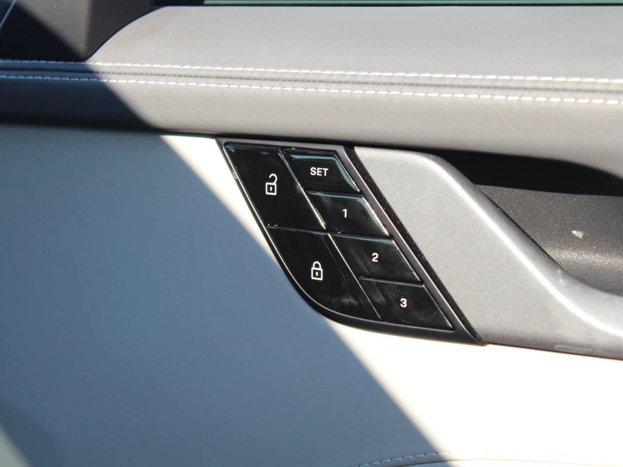 911 (992) CARRERA S PDK (9) image 43